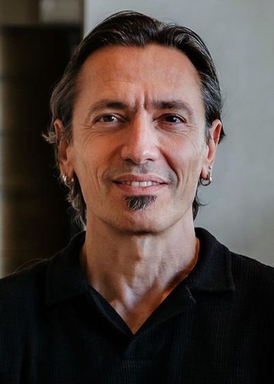 Kerem Işık