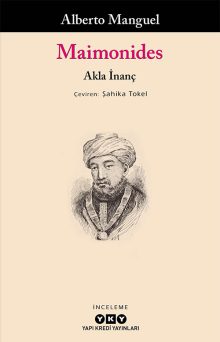 Maimonides – Akla İnanç