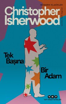 Tek Başına Bir Adam
