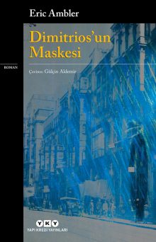 Dimitrios’un Maskesi