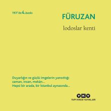 Lodoslar Kenti