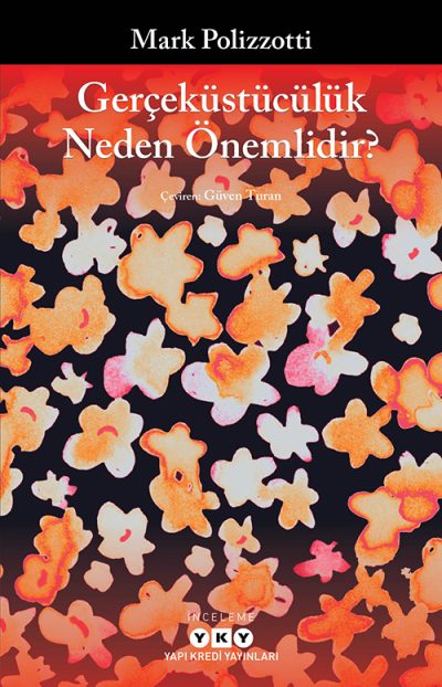 Gerçeküstücülük Neden Önemlidir?