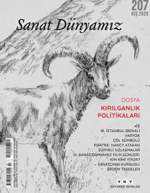 Kırılganlık Politikaları