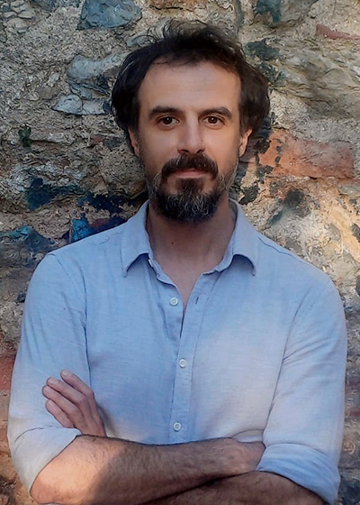 Güçsal Pusar