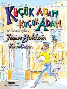 Küçük Adam, Küçük Adam