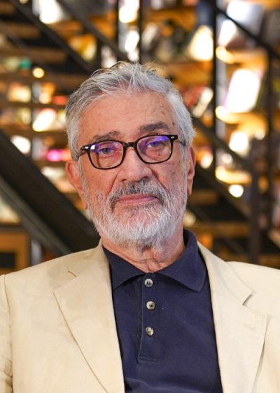Cemal Ünlü