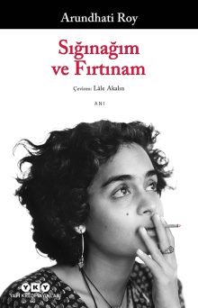 Sığınağım ve Fırtınam