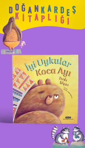 YKY - Yapı Kredi Yayınları