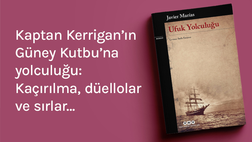 YKY - Yapı Kredi Yayınları