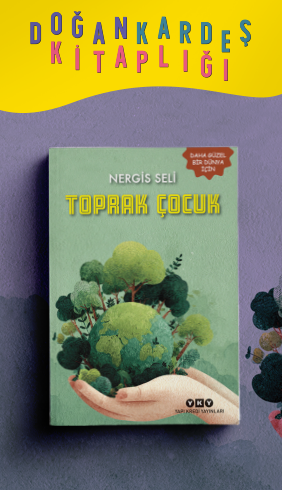 YKY - Yapı Kredi Yayınları