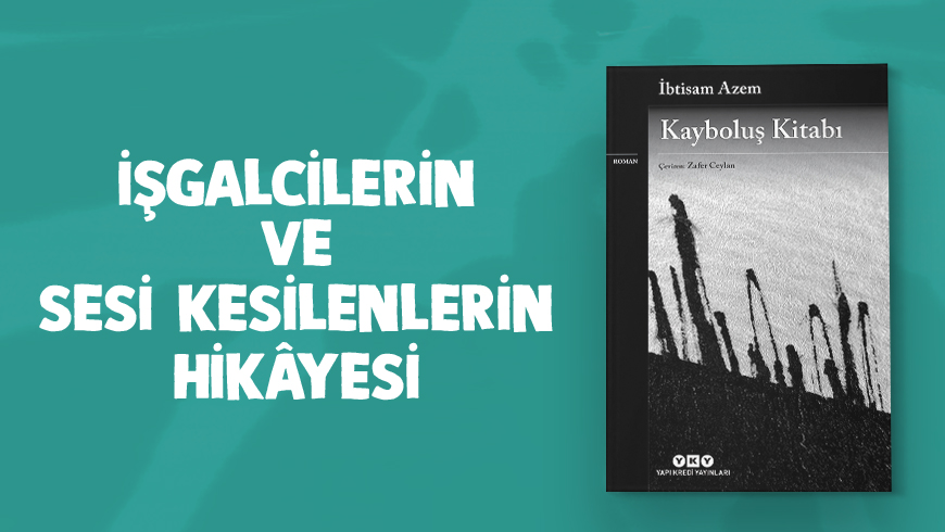 YKY - Yapı Kredi Yayınları