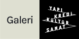 YKKSY