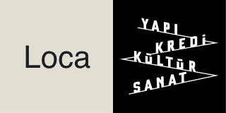 YKKSY