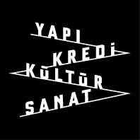 YKKSY
