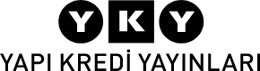 YKKSY