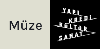 YKKSY