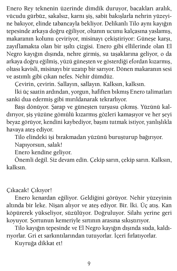 YKKSY