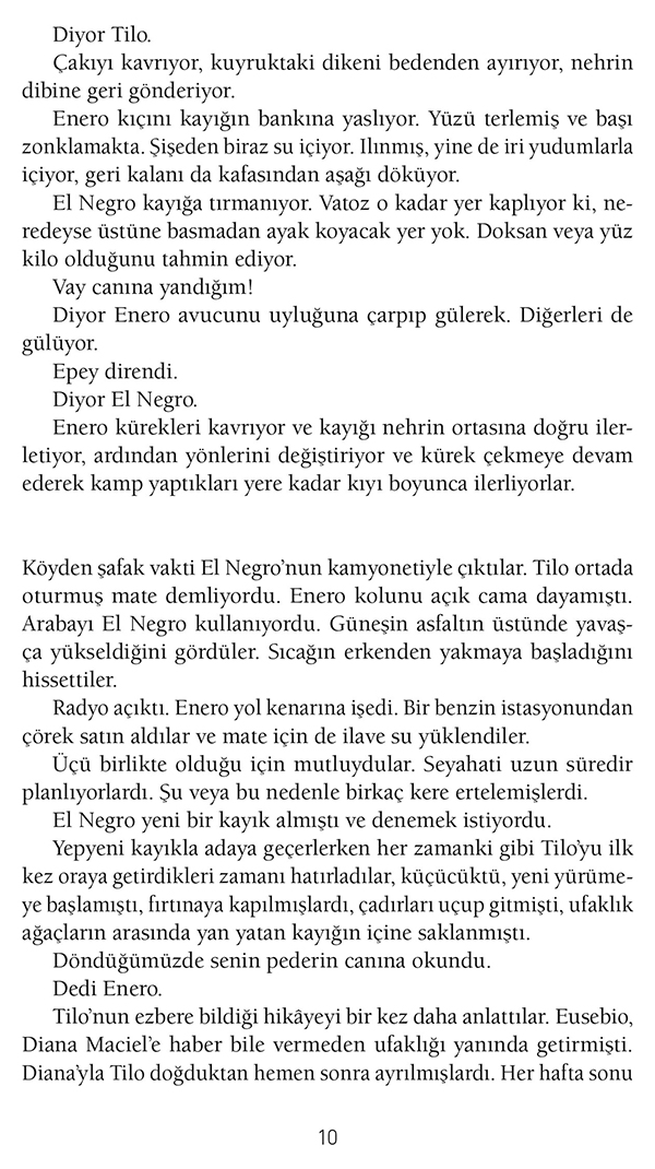 YKKSY