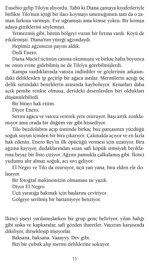 YKKSY