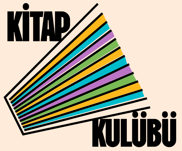 YKKSY