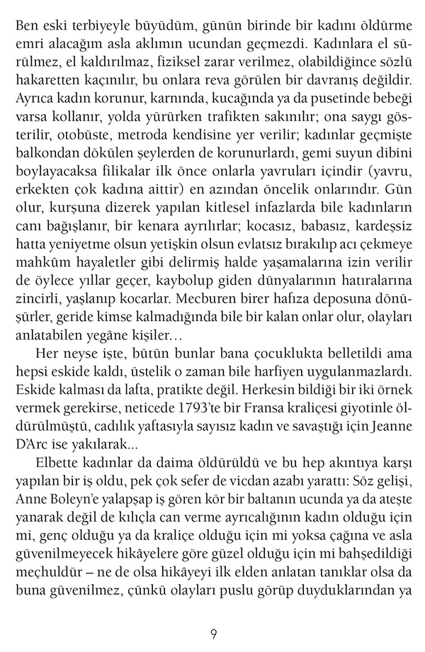 YKKSY