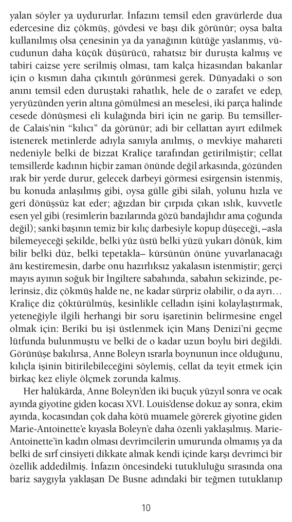 YKKSY
