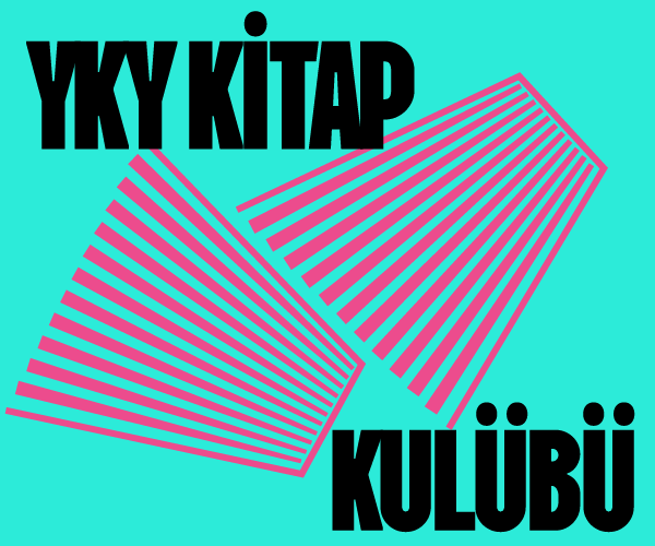 YKKSY