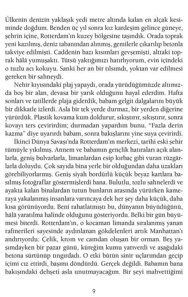 YKKSY