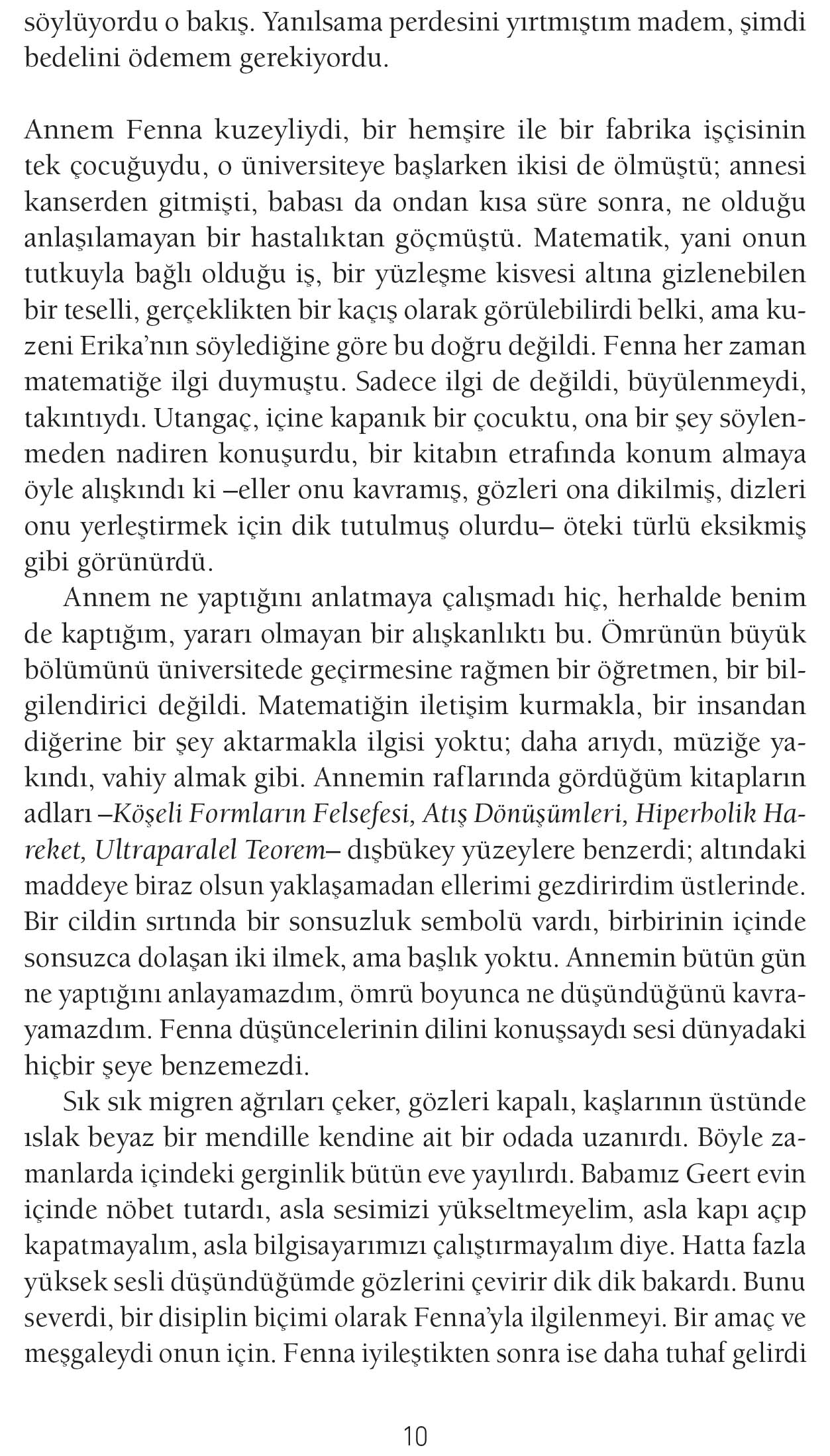 YKKSY