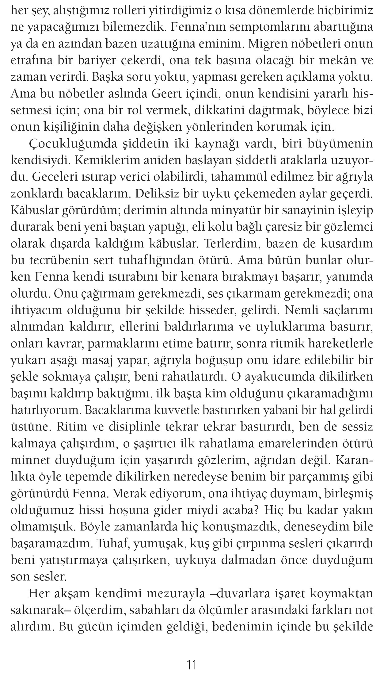 YKKSY