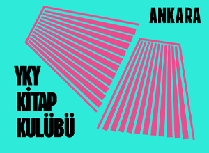 YKKSY