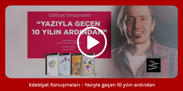 YKKSY