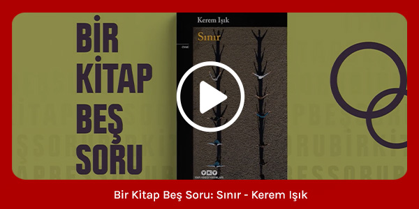 YKKSY