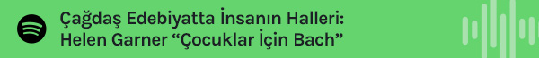 YKKSY
