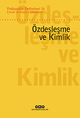 YKKSY