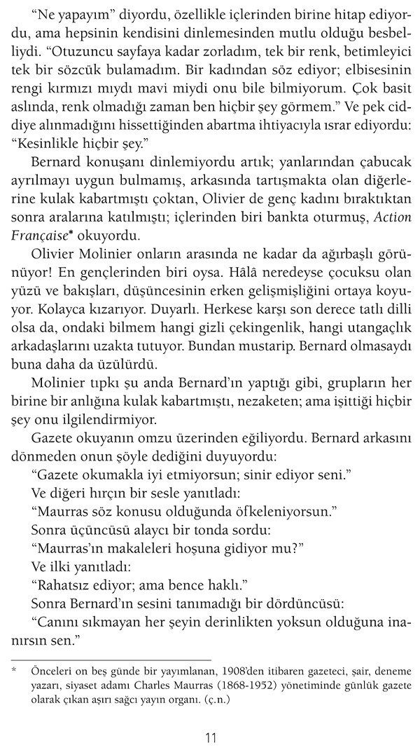 YKKSY