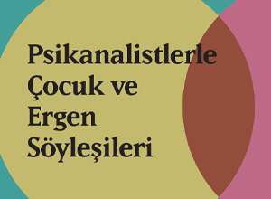 YKKSY