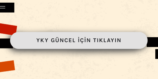 YKKSY