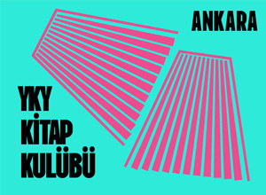 YKKSY