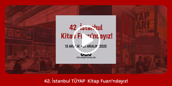 YKKSY