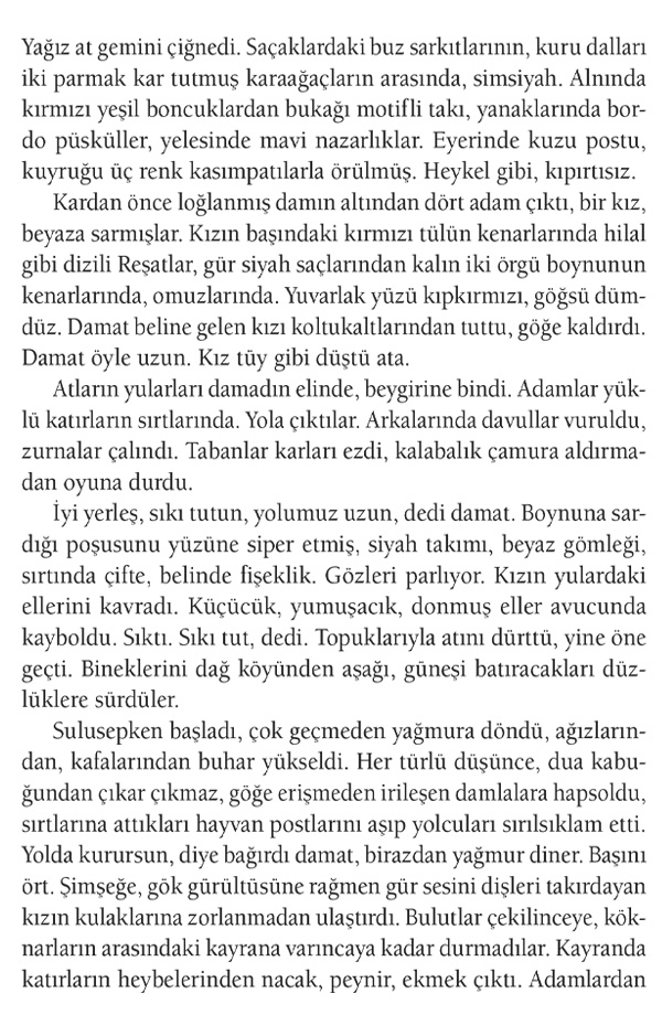 YKKSY