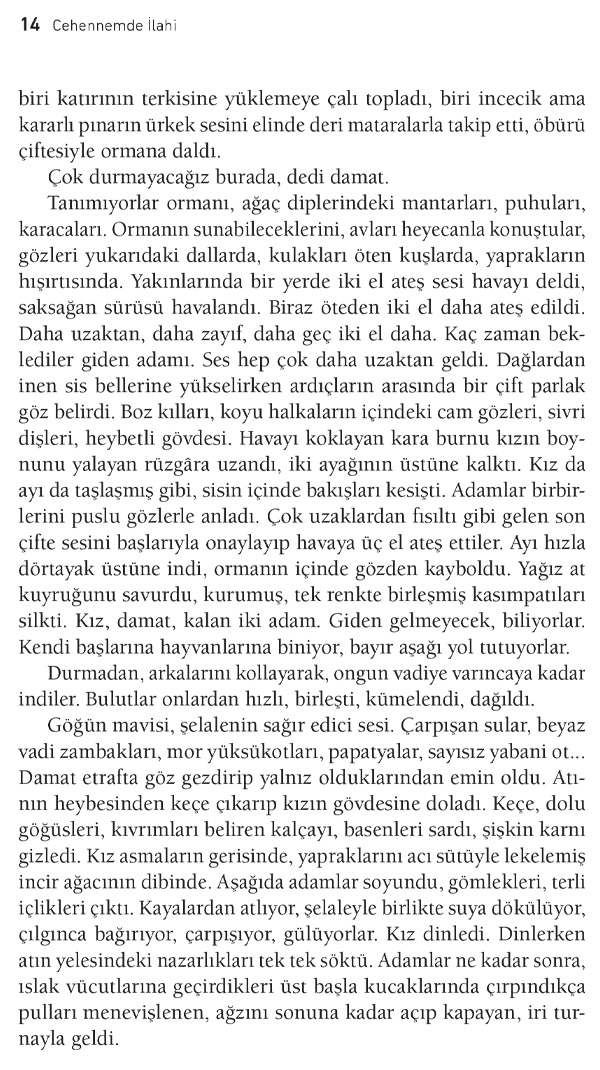YKKSY