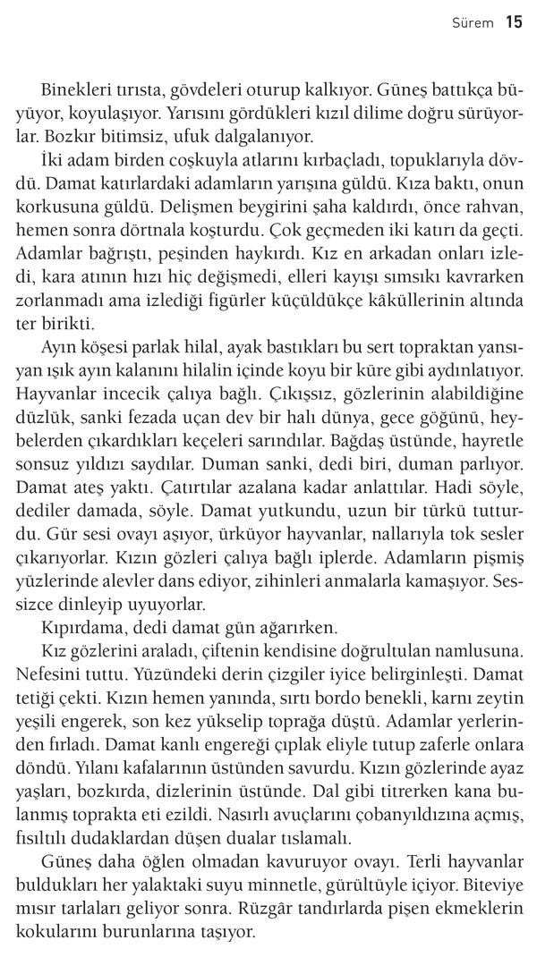 YKKSY