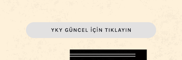YKKSY