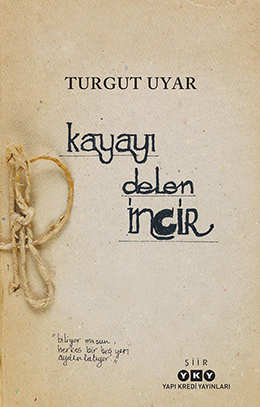 YKKSY