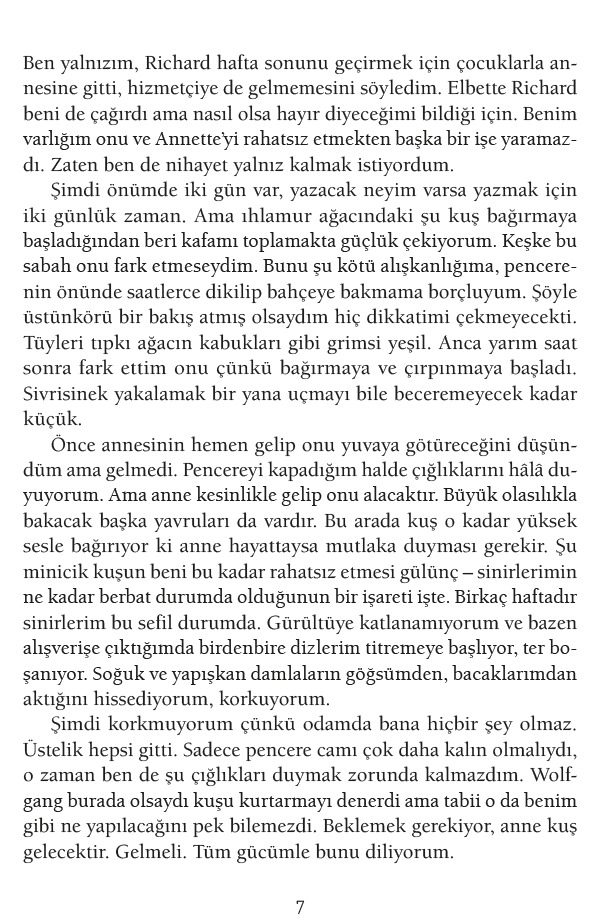 YKKSY
