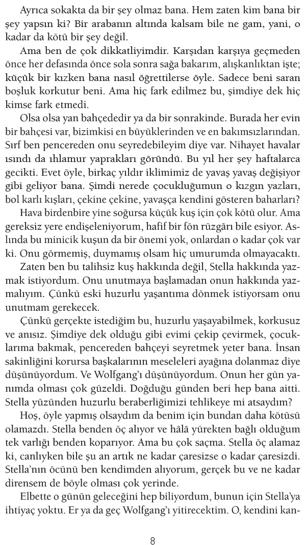 YKKSY