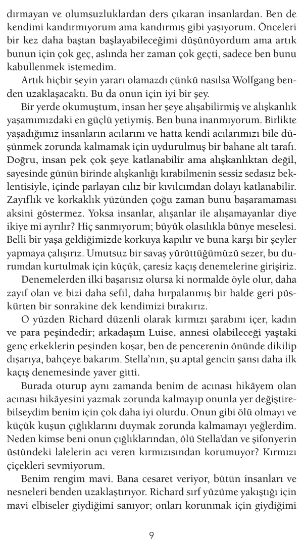 YKKSY