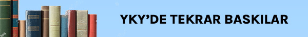 YKKSY