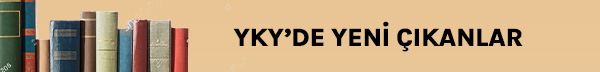 YKKSY